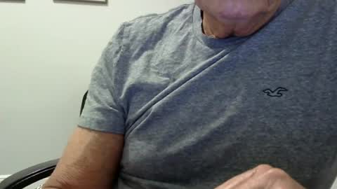 Ossi online show from June 22, 2026, 3:25 am