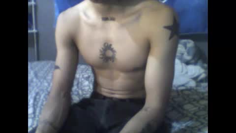 ossser online show from March 6, 2026, 1:02 am