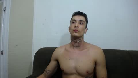 Snapshot of ostbot chatting on December 31, 2024, 1:26 am ostman online show from December 31, 2024, 1:26 am
