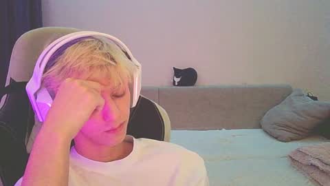 Ostin online show from December 26, 2024, 3:20 pm