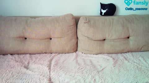 Ostin online show from February 22, 2025, 7:45 am