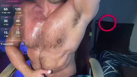 Gregory online show from December 9, 2024, 5:18 am