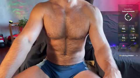 Gregory online show from March 22, 2026, 6:17 am