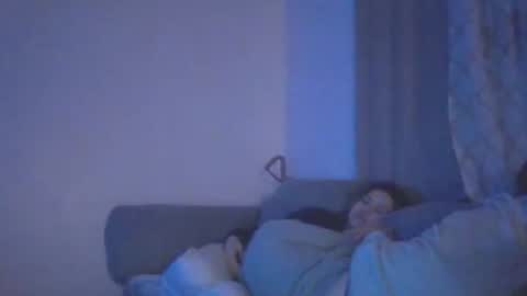 Chulo CLos online show from February 8, 2026, 5:11 am