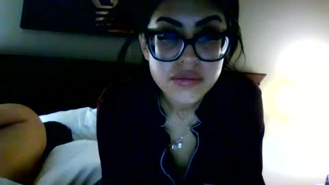 Chulo CLos online show from April 25, 2026, 8:39 am