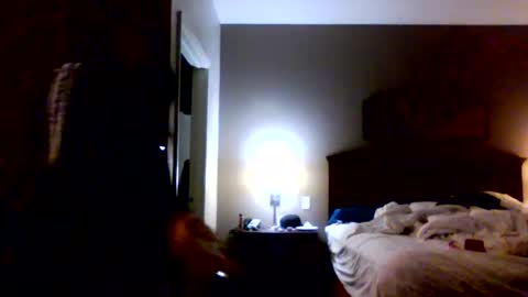 Snapshot of otherwonn11 chatting on April 26, 2026, 8:45 am Chulo CLos online show from April 26, 2026, 8:45 am