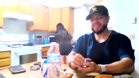 Snapshot of otherwonn11 chatting on May 20, 2026, 6:30 am Chulo CLos online show from May 20, 2026, 6:30 am