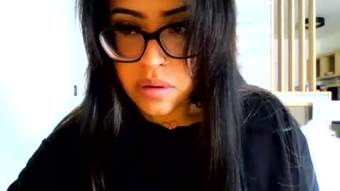 Snapshot of otherwonn11 chatting on May 30, 2026, 4:59 pm Chulo CLos online show from May 30, 2026, 4:59 pm