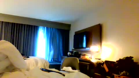 Snapshot of otherwonn11 chatting on June 6, 2026, 7:29 pm Chulo CLos online show from June 6, 2026, 7:29 pm