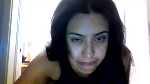 Snapshot of otherwonn11 chatting on June 9, 2026, 3:51 am Chulo CLos online show from June 9, 2026, 3:51 am