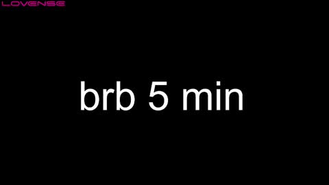 Otis online show from February 22, 2025, 2:06 am