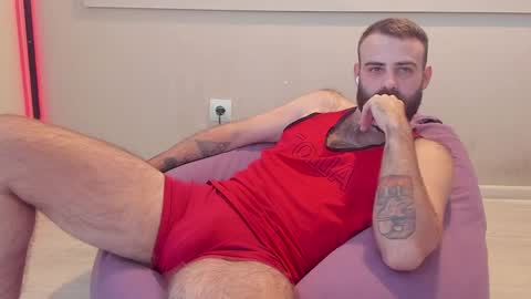 Otis online show from May 26, 2026, 5:31 pm