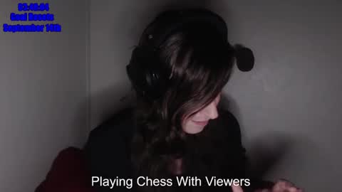 otokonojoshi online show from September 10, 2025, 3:01 pm