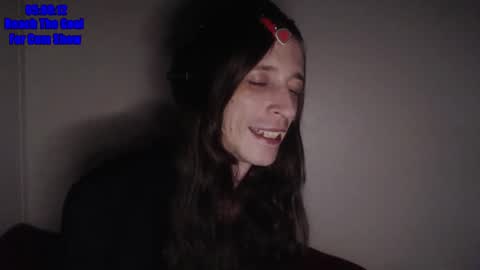 otokonojoshi online show from September 15, 2025, 10:37 am