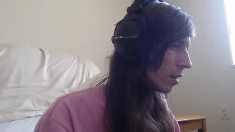 otokonojoshi online show from October 9, 2025, 5:33 pm