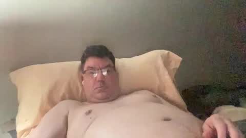 otter916 online show from January 5, 2025, 6:24 am