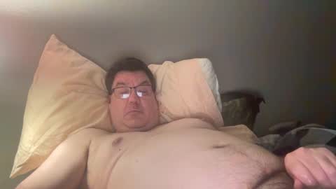 otter916 online show from February 16, 2025, 6:32 am