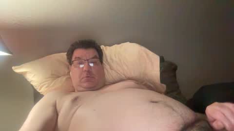 otter916 online show from March 1, 2025, 6:13 am