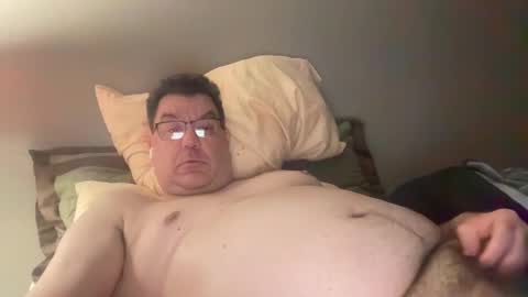 otter916 online show from March 5, 2025, 6:12 am