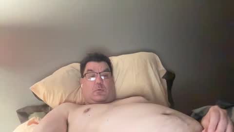 otter916 online show from March 8, 2025, 8:11 am