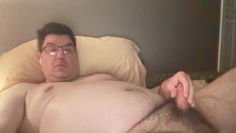 otter916 online show from September 14, 2025, 3:49 am