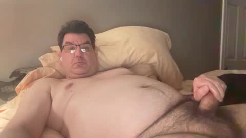 otter916 online show from September 18, 2025, 4:03 am