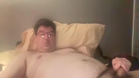 otter916 online show from September 22, 2025, 3:08 am