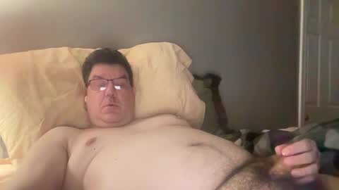 otter916 online show from October 5, 2025, 3:49 am