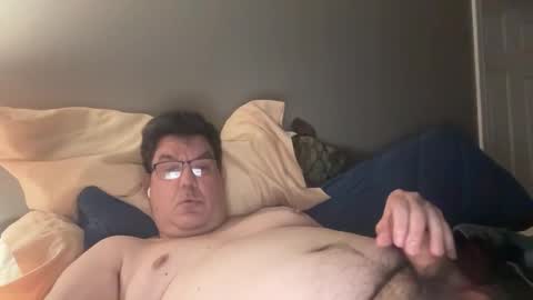 otter916 online show from October 27, 2025, 1:20 am