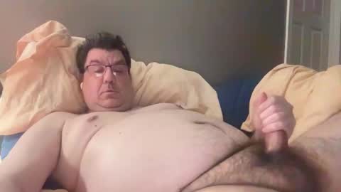 otter916 online show from November 4, 2025, 5:06 am