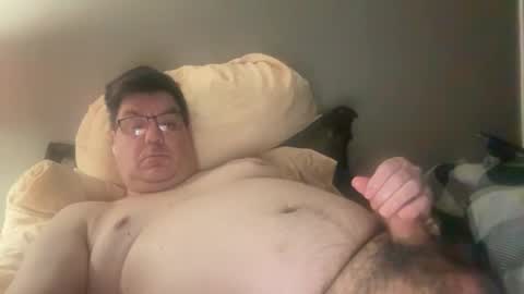 otter916 online show from November 26, 2025, 6:36 am