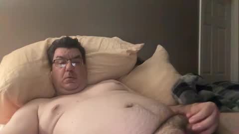 otter916 online show from February 5, 2026, 4:39 am