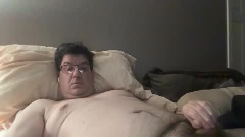 Snapshot of otter916 chatting on May 26, 2026, 3:35 am otter916 online show from May 26, 2026, 3:35 am