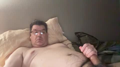 Snapshot of otter916 chatting on June 4, 2026, 5:13 am otter916 online show from June 4, 2026, 5:13 am