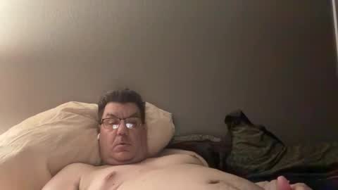 Snapshot of otter916 chatting on June 5, 2026, 4:41 am otter916 online show from June 5, 2026, 4:41 am