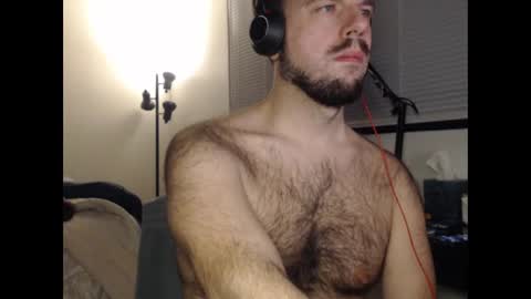 OtterPussy online show from January 2, 2025, 9:07 pm