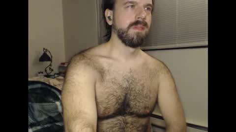 OtterPussy online show from December 14, 2025, 6:01 pm