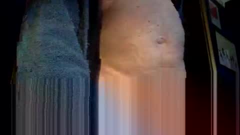 Snapshot of ottodick chatting on February 11, 2026, 8:19 am Otto online show from February 11, 2026, 8:19 am