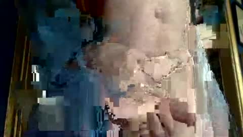 Otto online show from June 12, 2026, 6:56 am