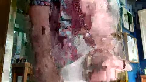 Otto online show from July 4, 2026, 6:52 am