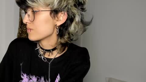 Otto 3 online show from December 21, 2024, 6:09 am