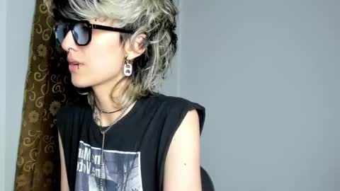 Otto 3 online show from December 28, 2024, 7:00 am