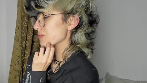 Otto 3 online show from January 21, 2025, 9:03 am