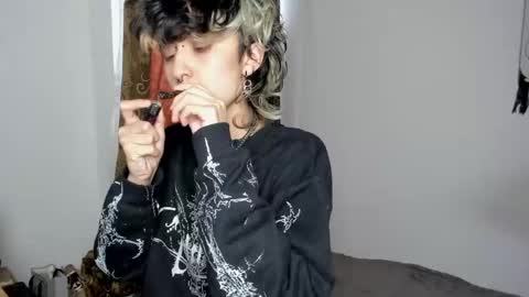 Otto 3 online show from January 29, 2025, 2:10 pm