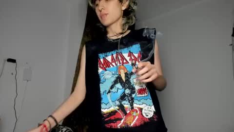 Otto 3 online show from February 2, 2025, 2:59 am