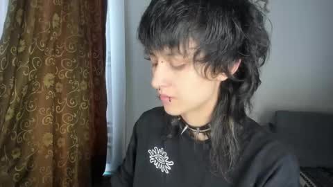 Otto 3 online show from March 6, 2026, 5:20 pm