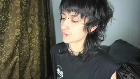 Otto 3 online show from March 9, 2026, 2:48 am