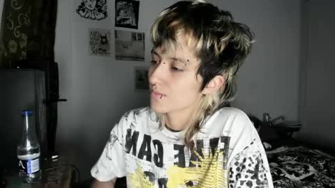 Otto 3 online show from April 21, 2026, 6:41 am