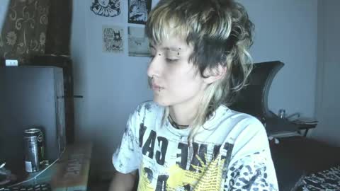 Otto 3 online show from April 23, 2026, 7:41 am