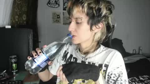 Otto 3 online show from April 24, 2026, 10:50 am